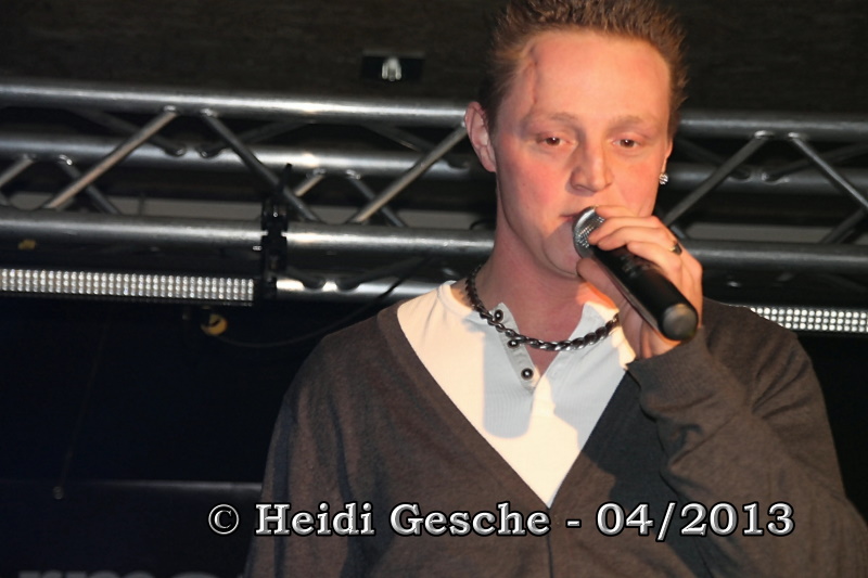 Chriss Martin (01).JPG